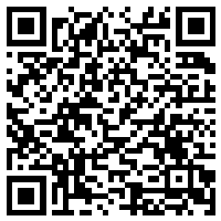 QR Code for bitcoin:bitcoin:bitcoin:bitcoin:bitcoin:3CR7zDnjYH3dAT8PfdftFvbemeHAxn3tU5