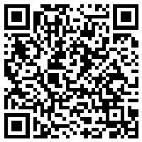 QR Code for bitcoin:bitcoin:bitcoin:bitcoin:bitcoin:3CRC1EGr3mBHKEU6aFrNKyfPgmmoMyCbLD