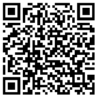 QR Code for bitcoin:bitcoin:bitcoin:bitcoin:bitcoin:3CREFKfRTXSpHDT92h4ZXyi8b6u5aCW3io
