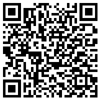 QR Code for bitcoin:bitcoin:bitcoin:bitcoin:bitcoin:3CRMegrcx6atf1iHYGoLsg56Nv7G6GKk8U