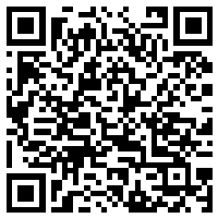 QR Code for bitcoin:bitcoin:bitcoin:bitcoin:bitcoin:3CRYc5CSVpJSvacFHgSpMVJ8155EhTP3tQ