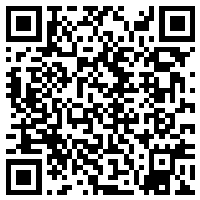 QR Code for bitcoin:bitcoin:bitcoin:bitcoin:bitcoin:3CRaLAu5tbLpXAEcDAWiRiZVCFCQZy5f54