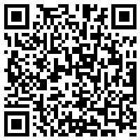 QR Code for bitcoin:bitcoin:bitcoin:bitcoin:bitcoin:3CReynainEFFLLfsNvWz4p7Gpkef3T14vt