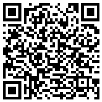 QR Code for bitcoin:bitcoin:bitcoin:bitcoin:bitcoin:3CRm9HpMP28a7fFaAmPH3G6F7iaKiDDFVQ