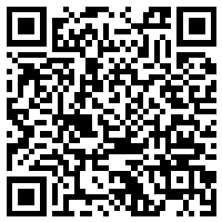 QR Code for bitcoin:bitcoin:bitcoin:bitcoin:bitcoin:3CRwGbHow8fGPhDz71QX7KH6ftHB8dUSpr