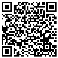 QR Code for bitcoin:bitcoin:bitcoin:bitcoin:bitcoin:3CRzWpuL9vJLzWoZaSE4e3XfBB8a2izVCe