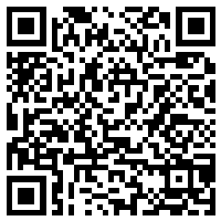 QR Code for bitcoin:bitcoin:bitcoin:bitcoin:bitcoin:3CS1AifbLTcS3efaRM15Jx53tpryC3BDAC