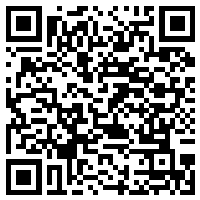 QR Code for bitcoin:bitcoin:bitcoin:bitcoin:bitcoin:3CS3c87X5X9YPg3V2VNNqtgvsjUmCqZfFU