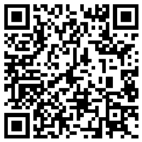 QR Code for bitcoin:bitcoin:bitcoin:bitcoin:bitcoin:3CS44jHqURE3pWFpbCCcERqo1AJCcXPAmt