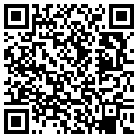 QR Code for bitcoin:bitcoin:bitcoin:bitcoin:bitcoin:3CS5D6vVgsR3UiMXpS5ybLGuBffrH3T1fb