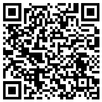 QR Code for bitcoin:bitcoin:bitcoin:bitcoin:bitcoin:3CS5Uisf4Tc6eNDvF5FEccRxeDiurFaBkZ