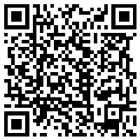 QR Code for bitcoin:bitcoin:bitcoin:bitcoin:bitcoin:3CS8mxmvRHCADtVwkQVZALbHyZXECytQf9