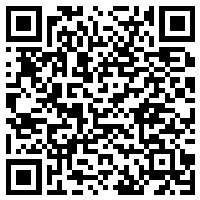 QR Code for bitcoin:bitcoin:bitcoin:bitcoin:bitcoin:3CSAdiQ2r3GWv1YdfMjhoSZ95b9xZ3jb39