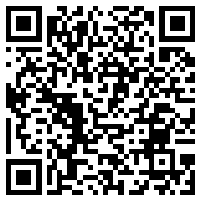 QR Code for bitcoin:bitcoin:bitcoin:bitcoin:bitcoin:3CSBC2VPqTqG6TExwm8jVJEDExnpGCtoqE