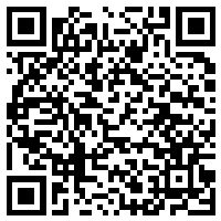 QR Code for bitcoin:bitcoin:bitcoin:bitcoin:bitcoin:3CSBYyr3j8r9cWNEF7LB2wrQdYqsZjgmHT