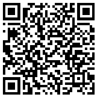 QR Code for bitcoin:bitcoin:bitcoin:bitcoin:bitcoin:3CSCU4g4xtd2VBHpUtNcovdUQ9rt3kLYhL