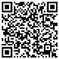 QR Code for bitcoin:bitcoin:bitcoin:bitcoin:bitcoin:3CSF73KT3ddFewwWM31jQFciwPPLedndxp
