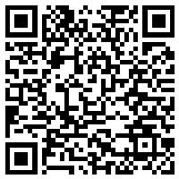 QR Code for bitcoin:bitcoin:bitcoin:bitcoin:bitcoin:3CSFG3oG72XGbr1mvis27KA7QLFMDEWhwc