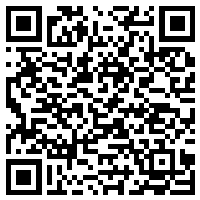 QR Code for bitcoin:bitcoin:bitcoin:bitcoin:bitcoin:3CSGAcAvbDnZfeh67VbE9oEbyXzztmrNT7