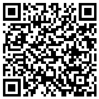 QR Code for bitcoin:bitcoin:bitcoin:bitcoin:bitcoin:3CSHb5YAHsmLwPLf4xWmaHpJCsd6nYqBQQ