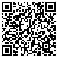 QR Code for bitcoin:bitcoin:bitcoin:bitcoin:bitcoin:3CSJsuKGNUtb6AAiebtTmvDLgL5SJCXUpi