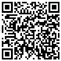 QR Code for bitcoin:bitcoin:bitcoin:bitcoin:bitcoin:3CSLF3GeCnTWdD4DDX3th8D9mv6TA2Ays8