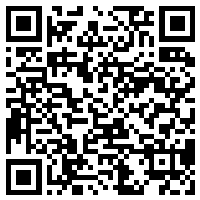 QR Code for bitcoin:bitcoin:bitcoin:bitcoin:bitcoin:3CSM2xDcHZsEhRATE1YCJY9cqcP2LmwrWr