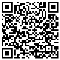 QR Code for bitcoin:bitcoin:bitcoin:bitcoin:bitcoin:3CSMP2GLdfgEqsjwYuCXinzNEHPbhfGQpA