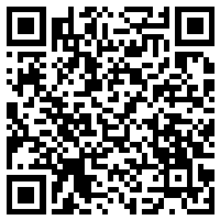 QR Code for bitcoin:bitcoin:bitcoin:bitcoin:bitcoin:3CSSQYzpmb5GtKMN9ggEMtdXuNY3JpfaHV