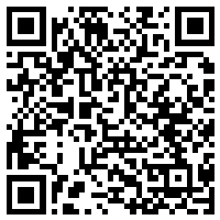 QR Code for bitcoin:bitcoin:bitcoin:bitcoin:bitcoin:3CSSWYqvDGaz7CbmSjdaQnrq3AbNE582KM