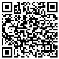 QR Code for bitcoin:bitcoin:bitcoin:bitcoin:bitcoin:3CSSosc4gc1rpbqKFTY4X4TLmgDem521mt