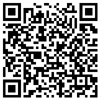 QR Code for bitcoin:bitcoin:bitcoin:bitcoin:bitcoin:3CSWoF2aqAGE3GPqxp1yTFVRsi3HJQGxZa