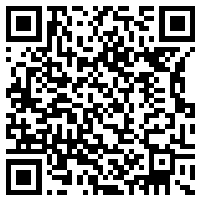 QR Code for bitcoin:bitcoin:bitcoin:bitcoin:bitcoin:3CSYa48BFpQQdca3bhon9sgSFdez5GtVBt