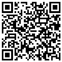 QR Code for bitcoin:bitcoin:bitcoin:bitcoin:bitcoin:3CSYvwW29Krp3N3C9Kgs2oa3HdjsL5Djdv