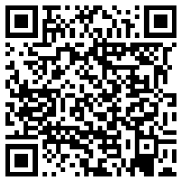 QR Code for bitcoin:bitcoin:bitcoin:bitcoin:bitcoin:3CSYybZGuiYGCxbP3zZAMLvNa7bemC9G7d