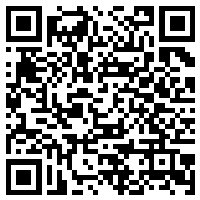 QR Code for bitcoin:bitcoin:bitcoin:bitcoin:bitcoin:3CSakBrJRBUACBw3AGYm3DVjPKCXBotQrp