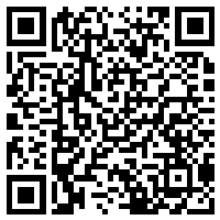 QR Code for bitcoin:bitcoin:bitcoin:bitcoin:bitcoin:3CSbPC17fivzaAo8XGYNDVRW8foanDtTHK