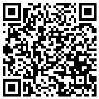 QR Code for bitcoin:bitcoin:bitcoin:bitcoin:bitcoin:3CScLRj8N8TXmYdSSnpjN1Zj7fV4e4ixT1