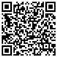 QR Code for bitcoin:bitcoin:bitcoin:bitcoin:bitcoin:3CShczsHUAYAd8PXiUbH3kYFAVhwqQBxry
