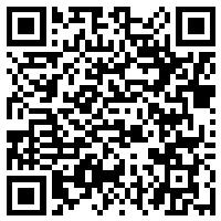 QR Code for bitcoin:bitcoin:bitcoin:bitcoin:bitcoin:3CSibg2MYBvP58jGSkRLVkmmWjGrLTGXhg