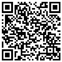 QR Code for bitcoin:bitcoin:bitcoin:bitcoin:bitcoin:3CSjCqBhkPfyw4zpV4PweDaaSwXJa8b8hY