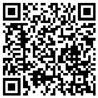 QR Code for bitcoin:bitcoin:bitcoin:bitcoin:bitcoin:3CSkeXzFuFrnb31f4yewjGyoZuDVf6Z4A1