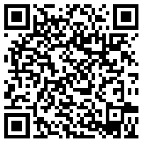 QR Code for bitcoin:bitcoin:bitcoin:bitcoin:bitcoin:3CSprCC6sWwwwHHRAENVMG4fVjfs66c2Js
