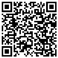 QR Code for bitcoin:bitcoin:bitcoin:bitcoin:bitcoin:3CSqCxntKoeehTru2ydEvKTAdMFifcWzAF