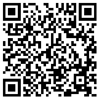 QR Code for bitcoin:bitcoin:bitcoin:bitcoin:bitcoin:3CSqFVwkNJsfNfSvTABJtKdATeBmrt42mx