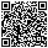 QR Code for bitcoin:bitcoin:bitcoin:bitcoin:bitcoin:3CSqLoakEW6iY6gi56Uobke1rh4cKUbKyv