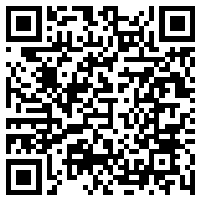 QR Code for bitcoin:bitcoin:bitcoin:bitcoin:bitcoin:3CSr77rS6C4eZ7ox5K7fo1FouvWs6sMbSz