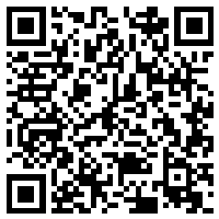 QR Code for bitcoin:bitcoin:bitcoin:bitcoin:bitcoin:3CStPVSkGdMezZFLFr894pobtgiAcuKafN