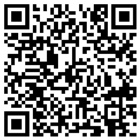 QR Code for bitcoin:bitcoin:bitcoin:bitcoin:bitcoin:3CSubiLiKvdQrmrdNKX1X5AnNiTCTpgTaq