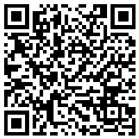 QR Code for bitcoin:bitcoin:bitcoin:bitcoin:bitcoin:3CSwGyTfDzrpyFuqauZbHoFZiHiXfr9iLL